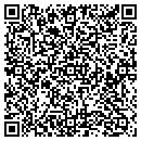QR code with Courtyard Marryard contacts