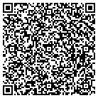 QR code with Architectural Management G contacts