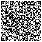 QR code with Antler Workshop & Gallery contacts