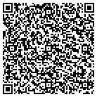 QR code with Asm Wealth Management LLC contacts