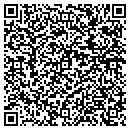 QR code with Four Points contacts