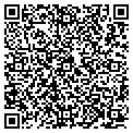 QR code with Am Lab contacts