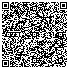 QR code with A-1 Moving Systems Inc contacts
