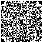 QR code with ARCpoint Labs of Florence contacts