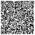 QR code with A And M Real Estate Management LLC contacts