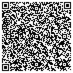 QR code with ARCpoint Labs of Greenville contacts