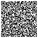 QR code with Arterial Imaging contacts