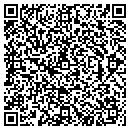 QR code with Abbate Management LLC contacts