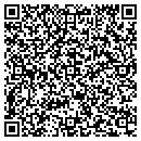 QR code with Cain R Haynes MD contacts