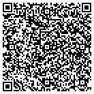 QR code with Carolina Sleep Diagnostics contacts