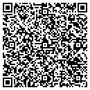 QR code with Ace Development LLC contacts