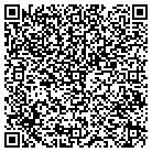 QR code with Coonfeld Dvid P Elctical Contr contacts