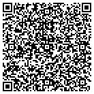 QR code with Advanced Case Management LLC contacts