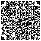 QR code with Clapper & Company Public Relations contacts
