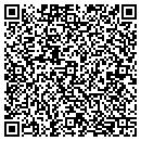 QR code with Clemson Imaging contacts