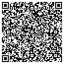 QR code with Scarlet Letter contacts