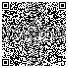QR code with Exploding Pill Taxidermy contacts