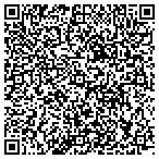 QR code with Exploding Pill Taxidermy contacts