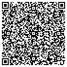 QR code with Exploding Pill Taxidermy contacts