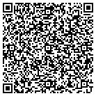 QR code with Exploding Pill Taxidermy contacts