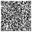 QR code with Generic Ads Boat 2001 contacts