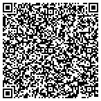 QR code with Agape Case Management And Research contacts