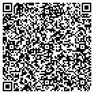 QR code with Colleton Family Health Center contacts