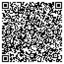 QR code with Appalachian Hotel contacts