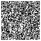 QR code with Collins & Assoc Architecture contacts