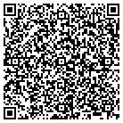 QR code with Ag Management Services LLC contacts