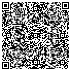 QR code with Complete Health Sleep Lab contacts