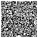 QR code with Corning Clinical Laboratores contacts