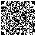 QR code with Ahb Development LLC contacts