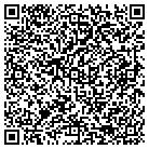 QR code with C Richard Curry Md Family Medicine contacts