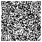 QR code with Accurate Tool Sharpening contacts