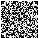QR code with Alaya Open Mri contacts