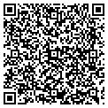 QR code with Amanda L Beug contacts