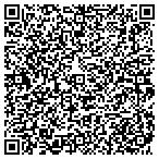 QR code with Alabama Precision Tool & Supply Inc contacts