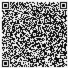 QR code with Avera Laboratory Network contacts