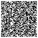 QR code with Budget Rooter contacts