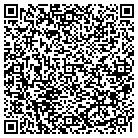 QR code with Sliman Limo Service contacts