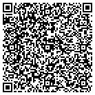 QR code with Avera Mc Kennan Regional Lab contacts