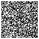 QR code with Aber Management LLC contacts
