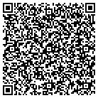 QR code with Account Management Service contacts