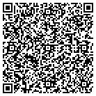 QR code with Dunes Medical Lab contacts