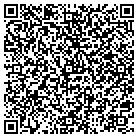QR code with Huron Laboratory Service P C contacts