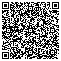 QR code with Nations Rooter contacts