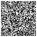 QR code with Alpenglow Management Inc contacts