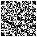 QR code with Mangum Trucking Co contacts