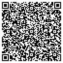 QR code with Beach Plum contacts